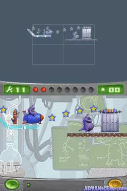 Image n° 3 - screenshots : Mechanic Master 2